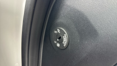 BMW 4 Series 420i xDrive M Sport 2dr Step Auto [Pro Pack] Petrol Coupe